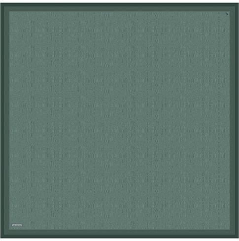 Armine Saf İpek Twill Eşarp 9601D 06 
