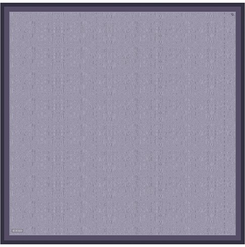 Armine Saf İpek Twill Eşarp 9601D 33 