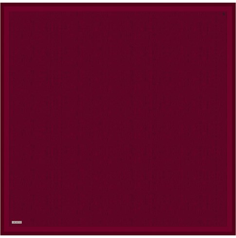 Armine Saf İpek Twill Eşarp 9601D 50 