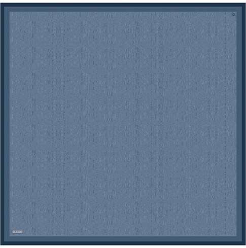 Armine Saf İpek Twill Eşarp 9601D 81 