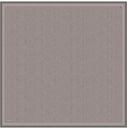 Armine Saf İpek Twill Eşarp 9601D 56 