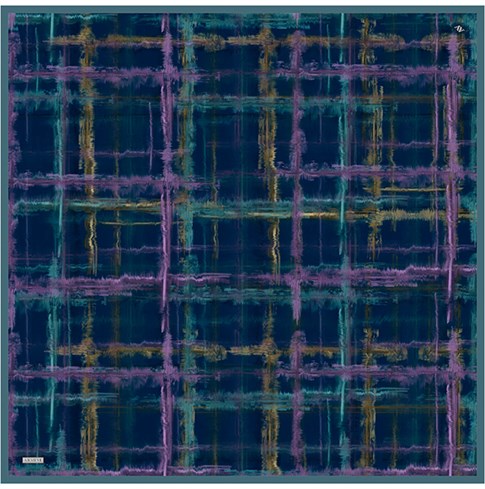 Armine Saf İpek Sura Eşarp 9602D 31 