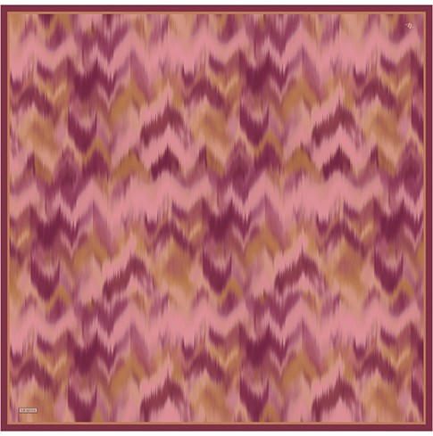 Armine Saf İpek Sura Eşarp 9605D 50 