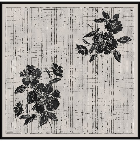 Armine Saf İpek Twill Eşarp 9617D 82 