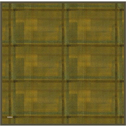 Armine Saf İpek Twill Eşarp 9618D 81 
