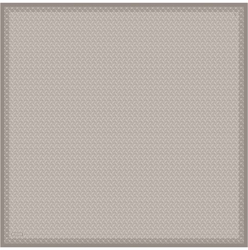 Armine Saf İpek Twill Eşarp 9622D 56 