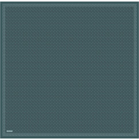 Armine Saf İpek Twill Eşarp 9622D 80 