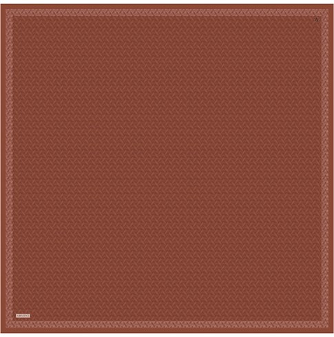 Armine Saf İpek Twill Eşarp 9622D 85 