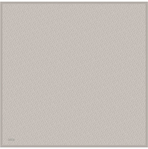 Armine Saf İpek Sura Eşarp 9625D 81 