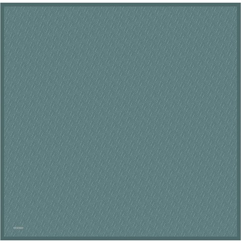Armine Saf İpek Twill Eşarp 9625D 02 