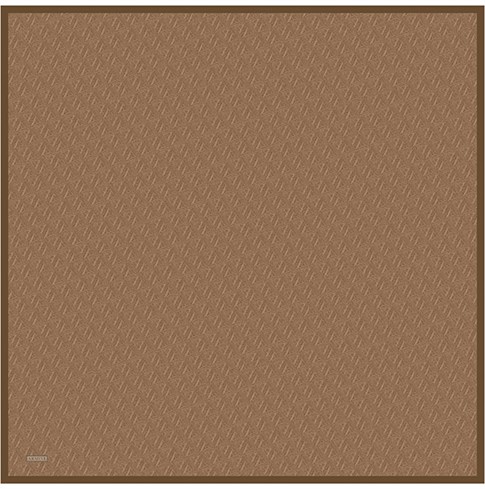 Armine Saf İpek Twill Eşarp 9625D 05 