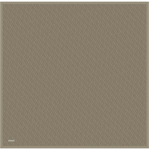 Armine Saf İpek Twill Eşarp 9625D 32 