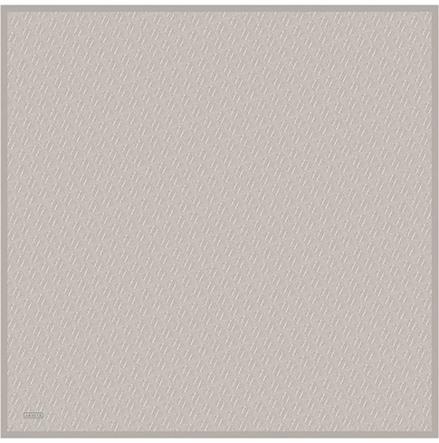 Armine Saf İpek Twill Eşarp 9625D 81 