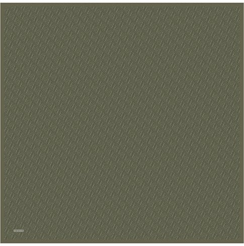 Armine Saf İpek Twill Eşarp 9625D 83 