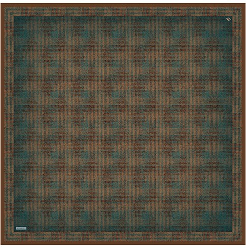 Armine Saf İpek Sura Eşarp 9628D 03 
