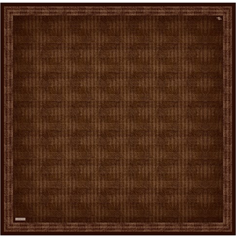 Armine Saf İpek Sura Eşarp 9628D 83 