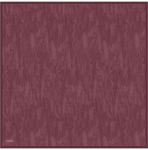 Armine Saf İpek Twill Eşarp 9630D 01 