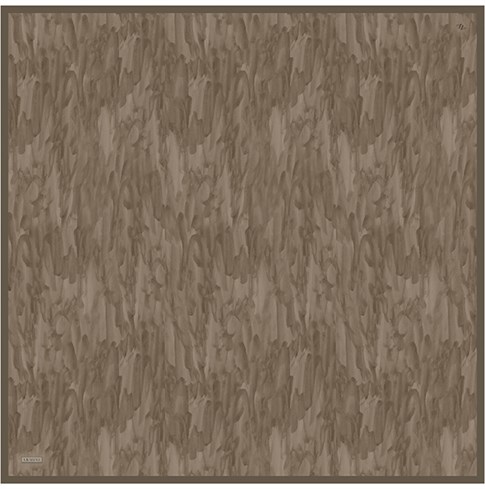 Armine Saf İpek Twill Eşarp 9630D 02 