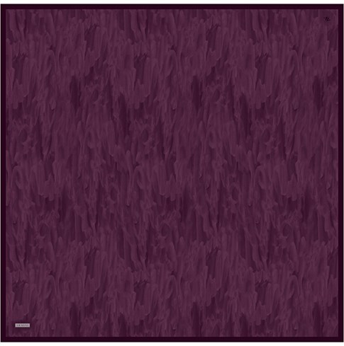 Armine Saf İpek Twill Eşarp 9630D 31 