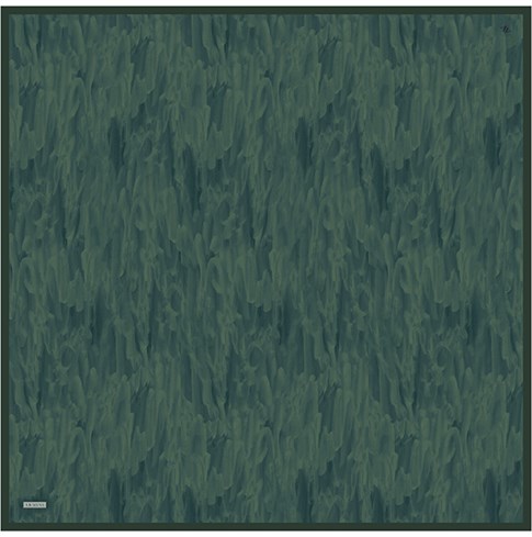 Armine Saf İpek Twill Eşarp 9630D 33 