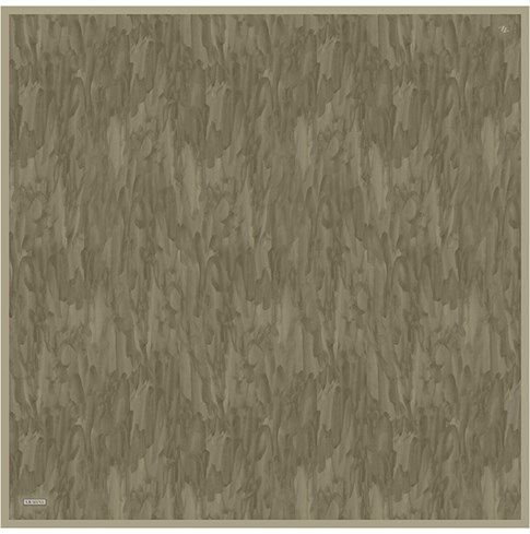 Armine Saf İpek Twill Eşarp 9630D 51 
