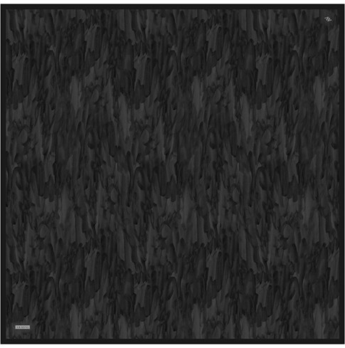 Armine Saf İpek Twill Eşarp 9630D 53 