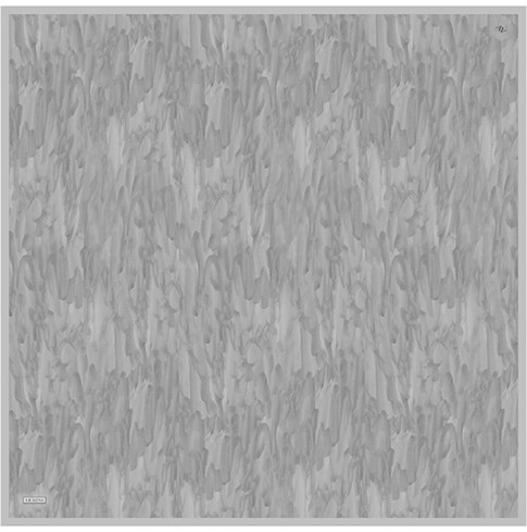 Armine Saf İpek Twill Eşarp 9630D 80 