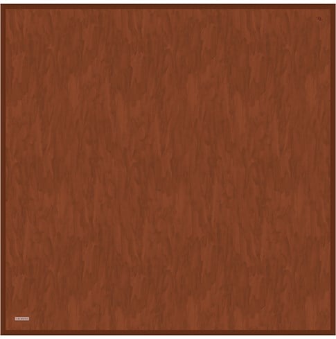 Armine Saf İpek Twill Eşarp 9630D 84 