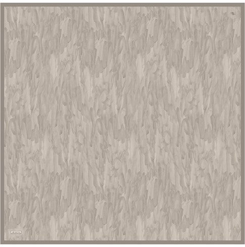 Armine Saf İpek Twill Eşarp 9630D 85 