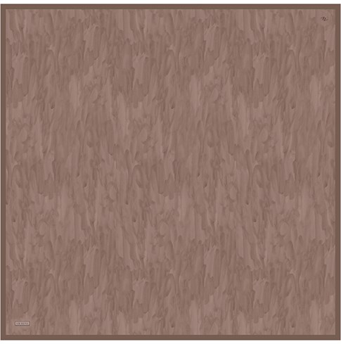 Armine Saf İpek Twill Eşarp 9630D 86 