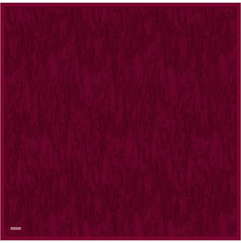 Armine Saf İpek Twill Eşarp 9630D 88 