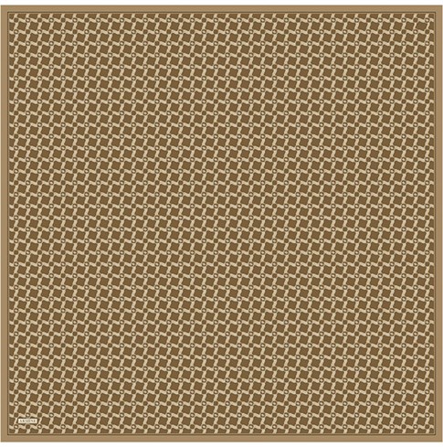 Armine Saf İpek Sura Eşarp 9636D 31 