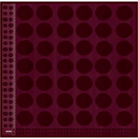 Armine Saf İpek Sura Eşarp 9637D 51 