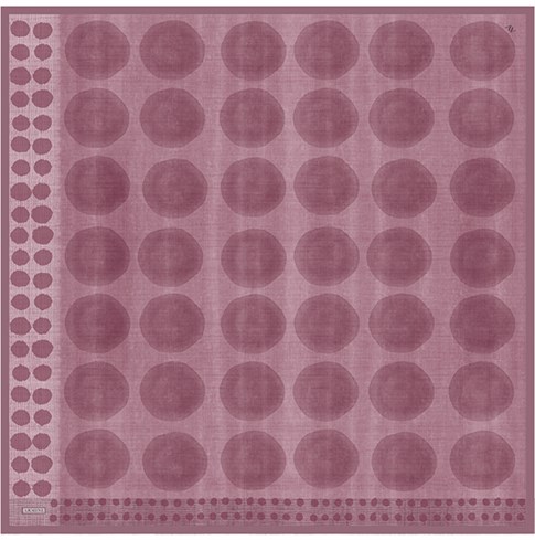 Armine Saf İpek Sura Eşarp 9637D 85 