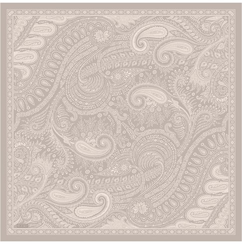 Armine Saf İpek Sura Eşarp 9640D 02 