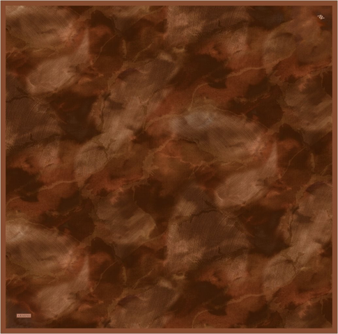 Armine  Saf İpek Sura Eşarp 9501D 06