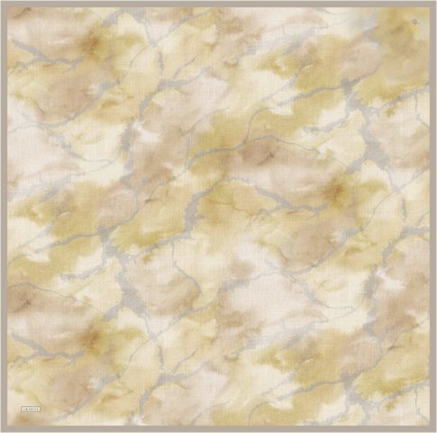 Armine  Saf İpek Sura Eşarp 9501D 34