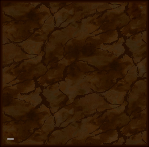 Armine  Saf İpek Twill Eşarp 9501D 56