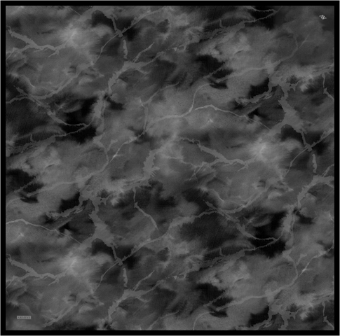 Armine  Saf İpek Twill Eşarp 9501D 85