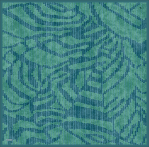 Armine  Saf İpek Sura Eşarp 9525D 86