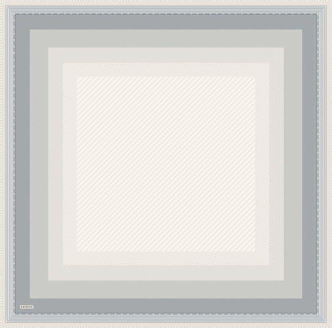 Armine  Saf İpek Sura Eşarp 9526D 05