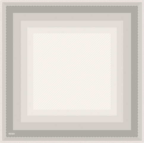 Armine  Saf İpek Sura Eşarp 9526D 06