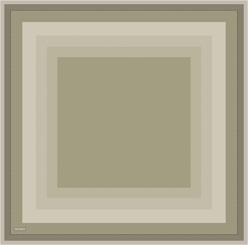 Armine  Saf İpek Sura Eşarp 9526D 36