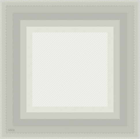 Armine  Saf İpek Sura Eşarp 9526D 80