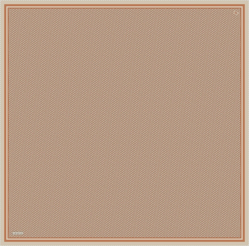 Armine  Saf İpek Sura Eşarp 9528D 04