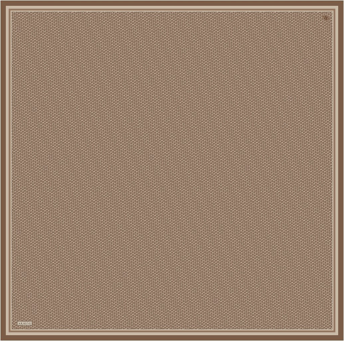 Armine  Saf İpek Sura Eşarp 9528D 06