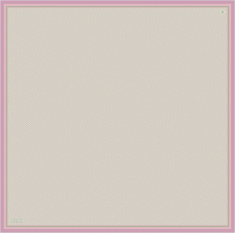 Armine  Saf İpek Sura Eşarp 9528D 09