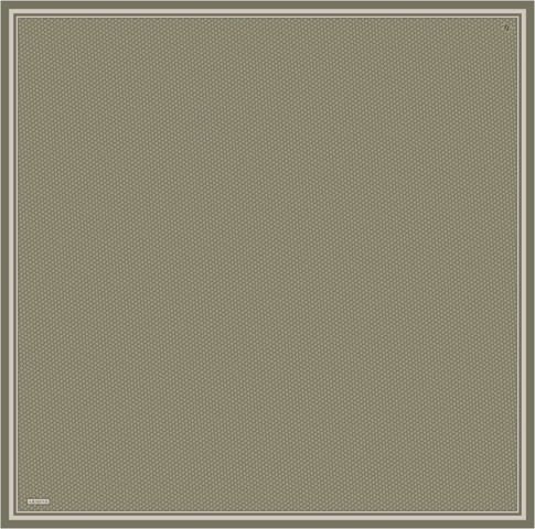 Armine  Saf İpek Sura Eşarp 9528D 31
