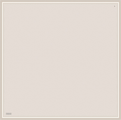 Armine  Saf İpek Sura Eşarp 9528D 51