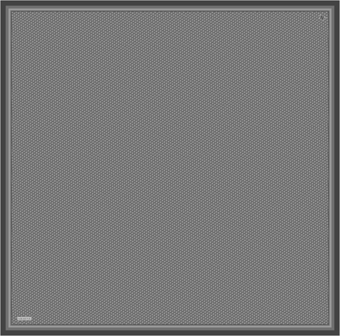 Armine  Saf İpek Sura Eşarp 9528D 54